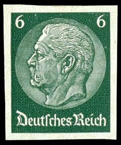Lot 833