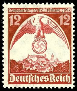 Lot 677