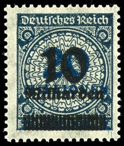 Lot 582