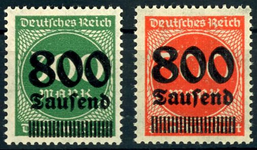 Lot 716