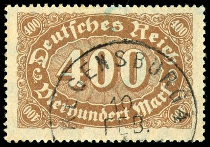 Lot 673