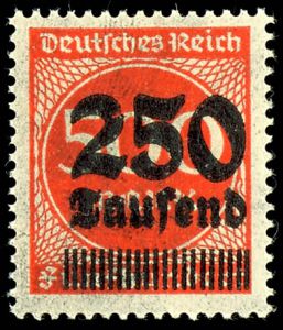 Lot 706