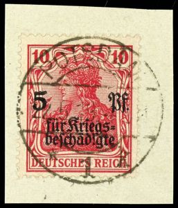 Lot 448