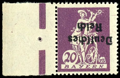 Lot 615