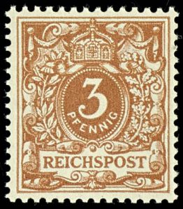 Lot 468