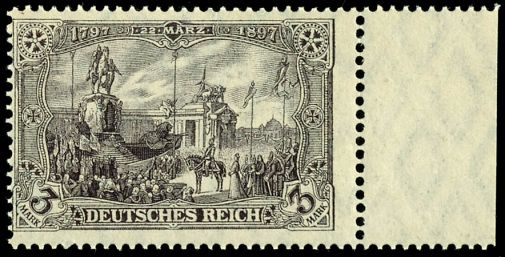 Lot 576