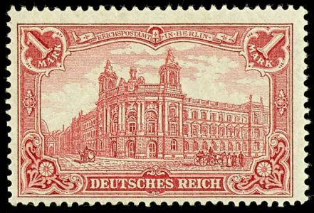 Lot 530