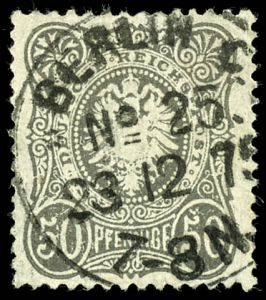 Lot 439