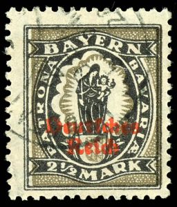 Lot 620