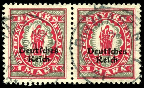 Lot 617