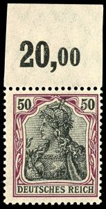 Lot 567