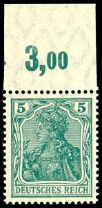 Lot 556