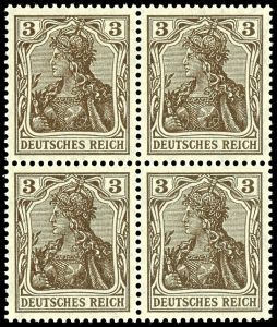 Lot 553