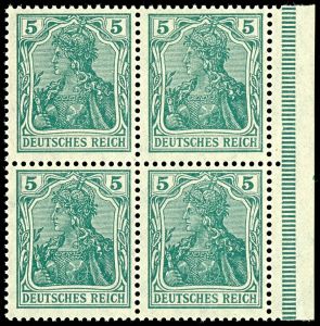 Lot 555