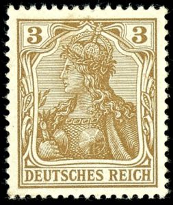 Lot 522