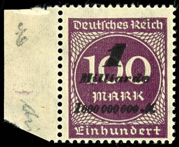 Lot 735