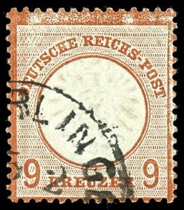 Lot 427
