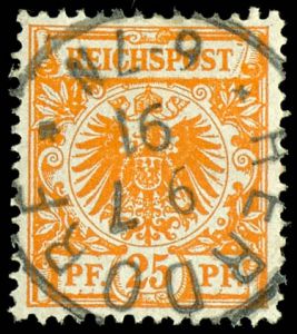 Lot 489