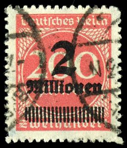 Lot 711
