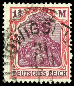 Lot 634