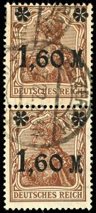 Lot 636