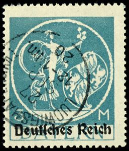 Lot 623