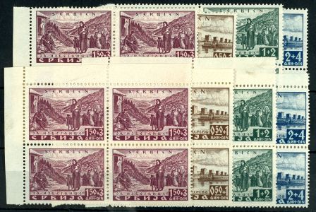 Lot 3857