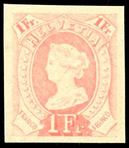Lot 4113
