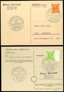 Lot 3893