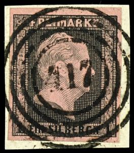 Lot 193