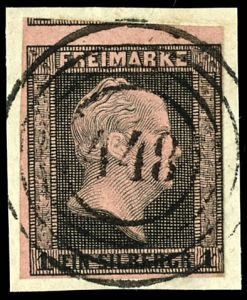 Lot 198
