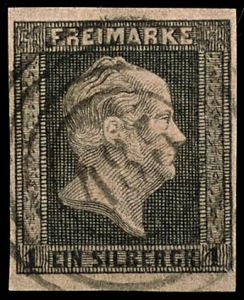 Lot 199