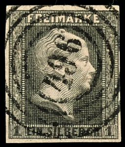 Lot 203