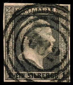 Lot 213