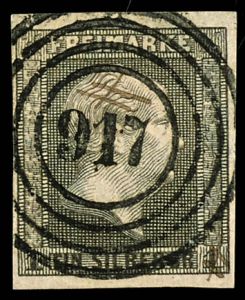 Lot 235
