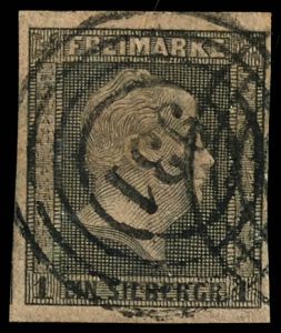 Lot 237