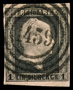 Lot 293