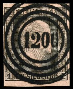 Lot 259