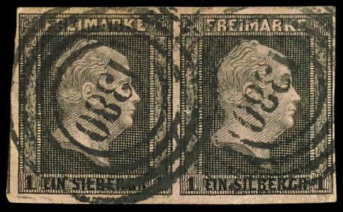 Lot 281