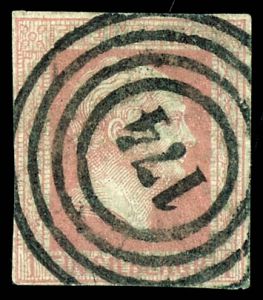 Lot 174