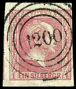 Lot 261