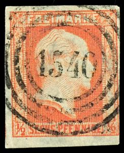 Lot 297