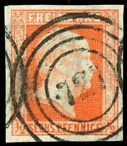 Lot 220