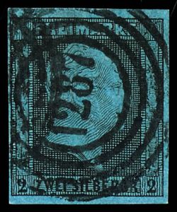Lot 272