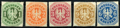Lot 154