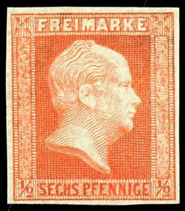 Lot 148