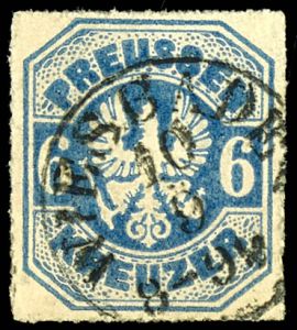 Lot 155