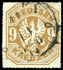 Lot 156