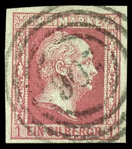 Lot 131
