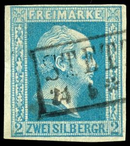 Lot 137